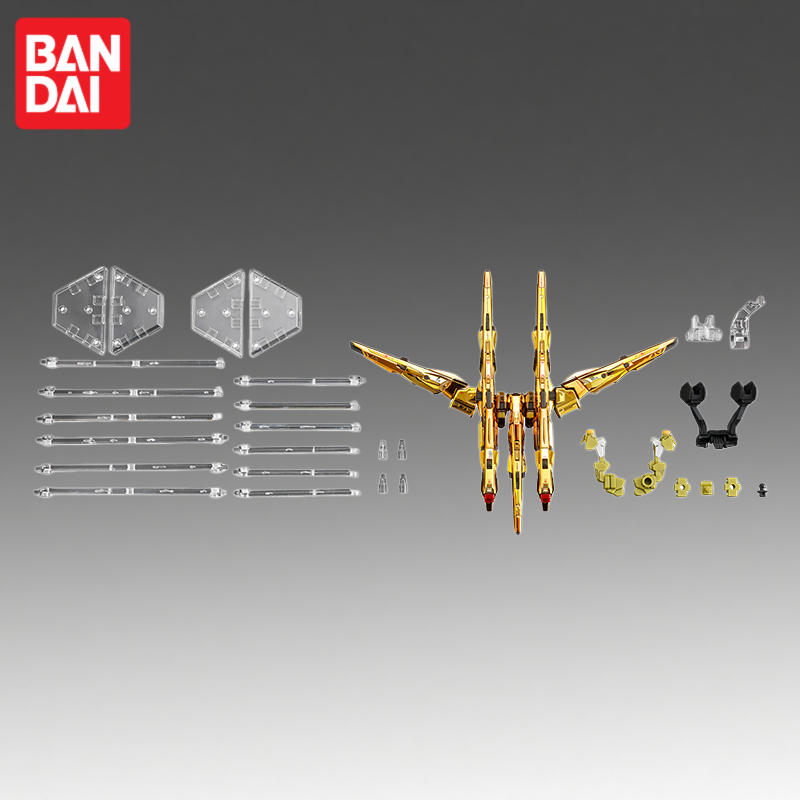 Bandai Model Gundam Rg - 在庫ありバンダイオリジナル Rg 1/100 Rg ガンダム Rg
