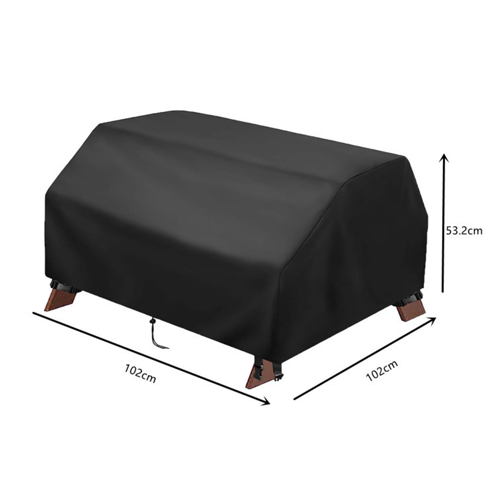 キッズピクニックテーブルカバー防水砂水アクティビティテーブル - Kids Outdoor Activity Table のレビューと価格