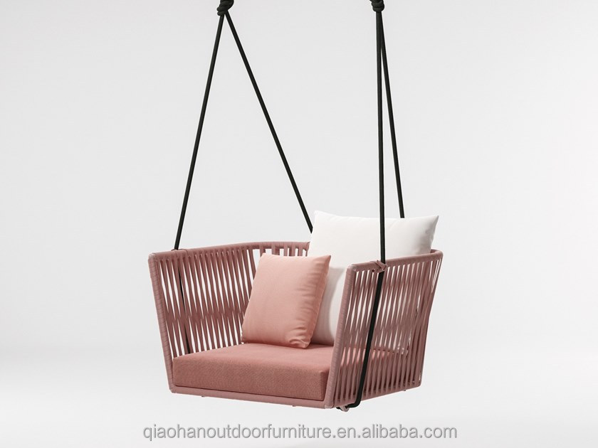 新しい屋外ガーデンツリー子供用スイングチェアセット、屋内ゲー - Kids Outdoor Hanging Chair のレビューと価格