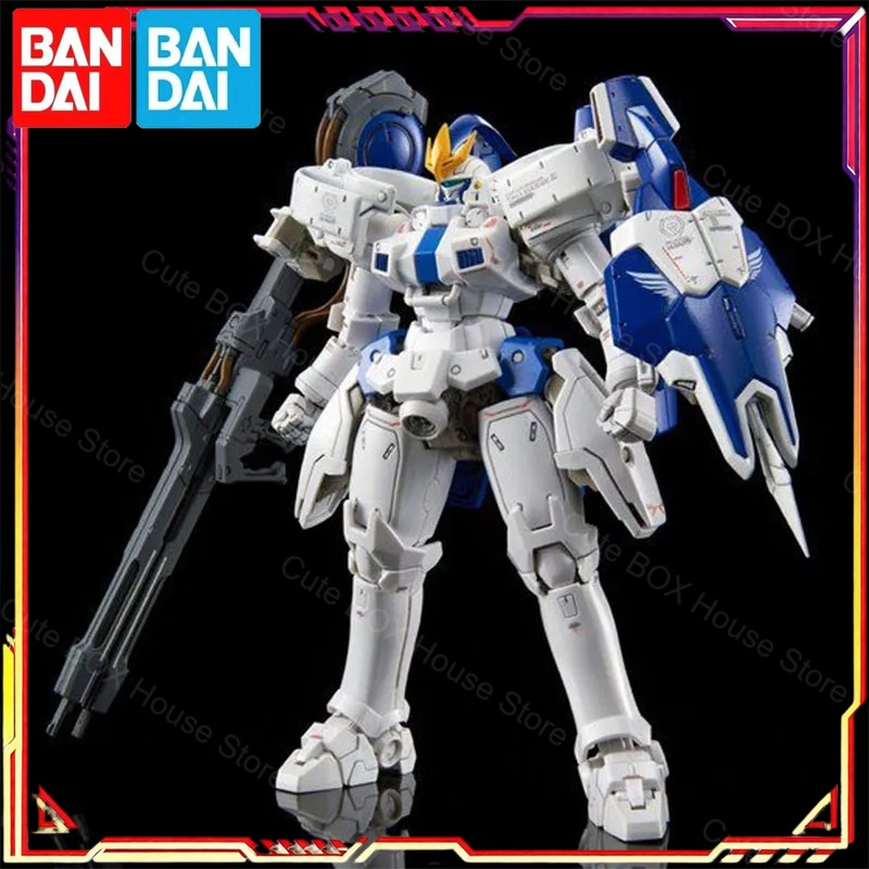バンダイ 100% 正規品 ガンダムモデルキット RG 1/ - Bandai Model Gundam Rg のレビューと価格