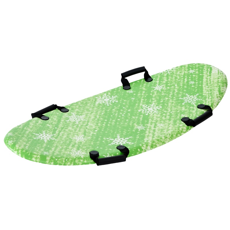 キッズコンフォートフォームスノースレッドロングサイズ、オール - Outdoor Kid のレビューと価格