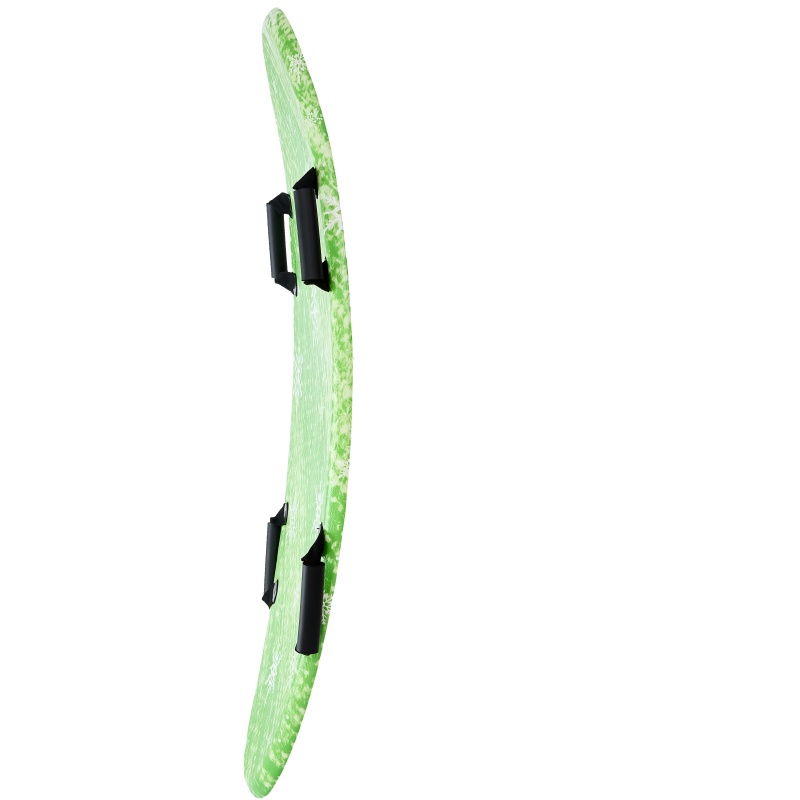 キッズコンフォートフォームスノースレッドロングサイズ、オール - Outdoor Kid のレビューと価格