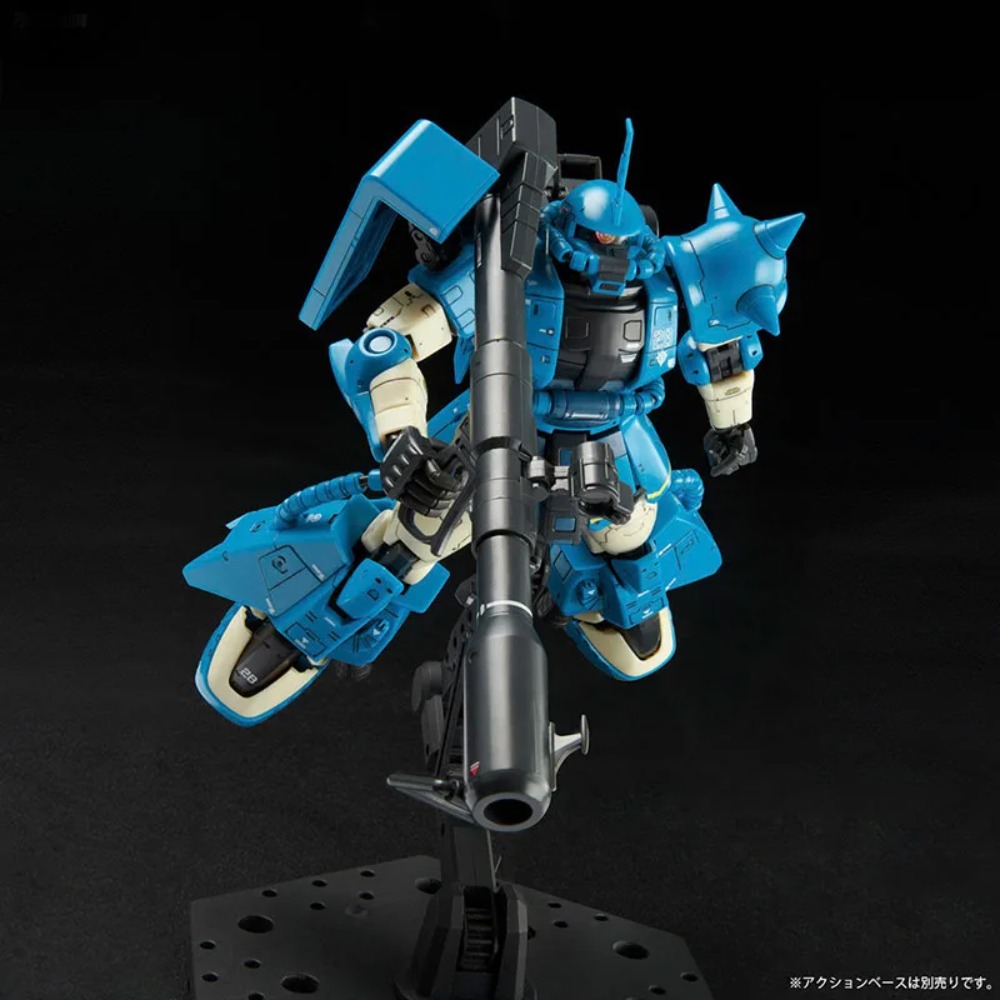 バンダイ公式正規品在庫ありガンダムモデルキットフィギュア R - Bandai Model Gundam Rg のレビューと価格