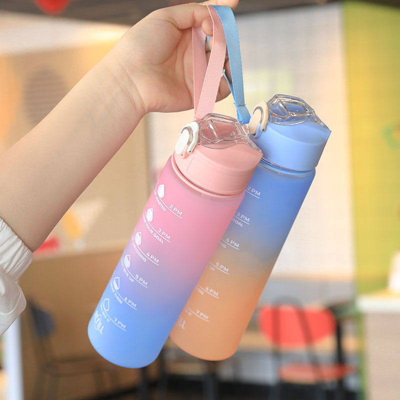 ワンピース A-Z キッズウォーターボトル 750ML ルフ - Kids Outdoor Movies のレビューと価格