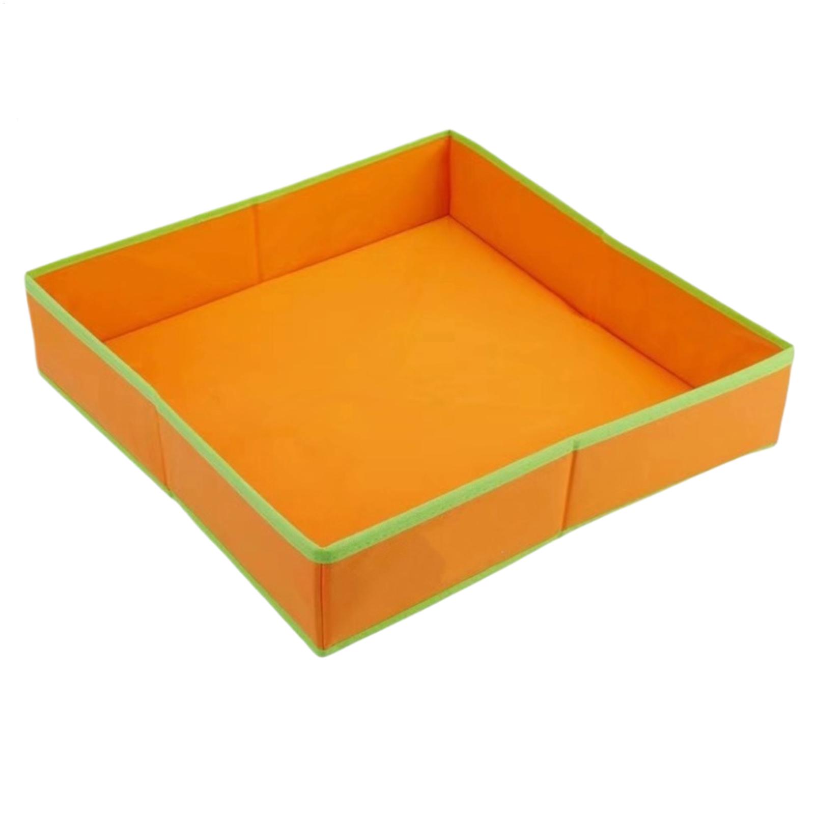 子供用砂場テーブル 屋外感覚テーブル 折りたたみ式ゲームトレ - Kids Outdoor Activity Table のレビューと価格