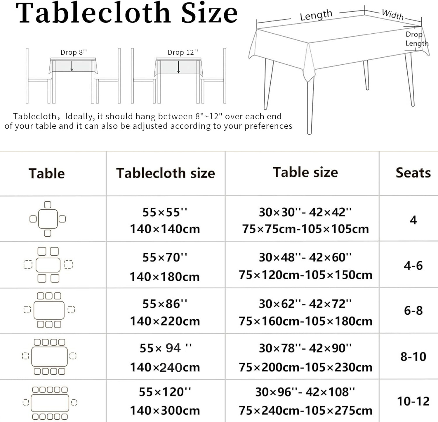 キュリアスジョージモンキー長方形テーブルクロス子供の誕生日パ - Kids Outdoor Activity Table のレビューと価格