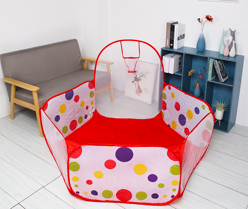 1.5M/1.2M/0.9M プレイペン 子供用 幼児用 ベ - Outdoor Children'S Park のレビューと価格