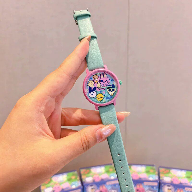 オリジナルバンダイたまごっちパラダイステーマブラインドボック - Bandai Model Tamagotchi のレビューと価格