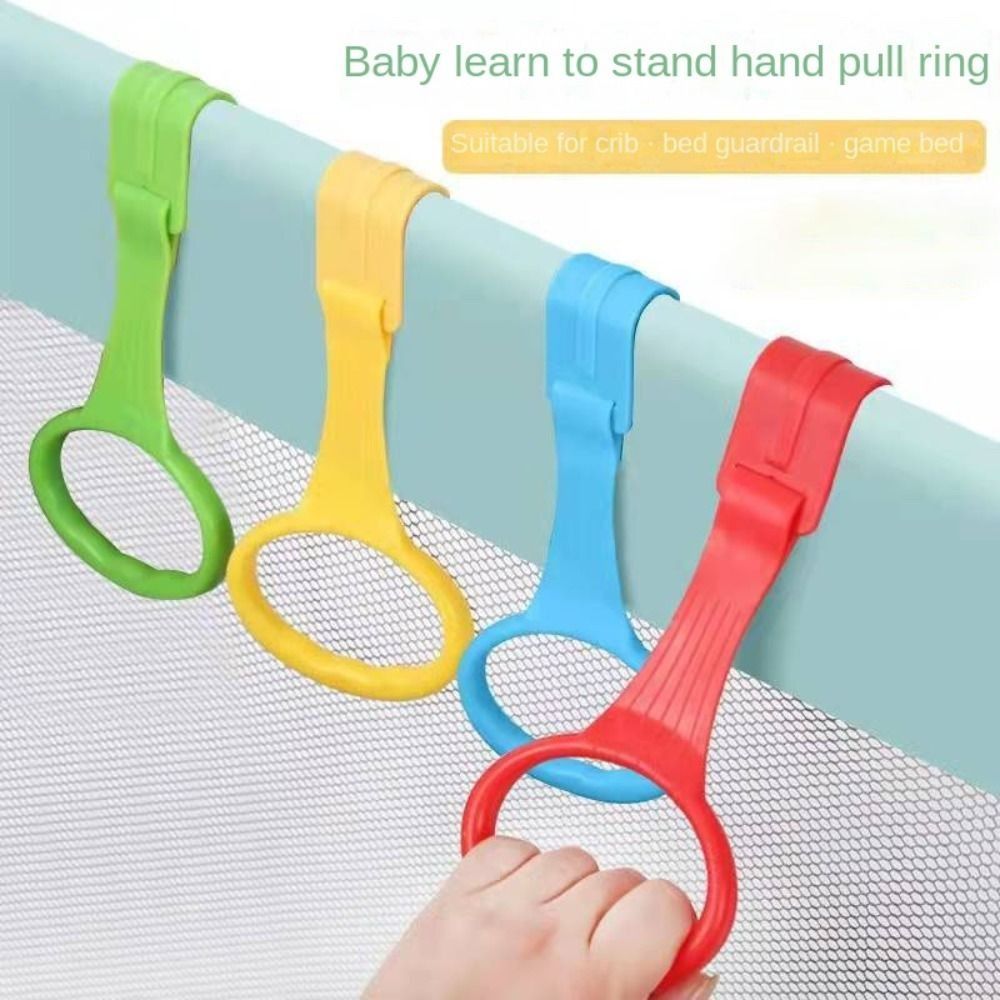 1/4 個快適なプラスチック製ベビーサークルプルリング軽量ベ - Outdoor Children'S Park のレビューと価格