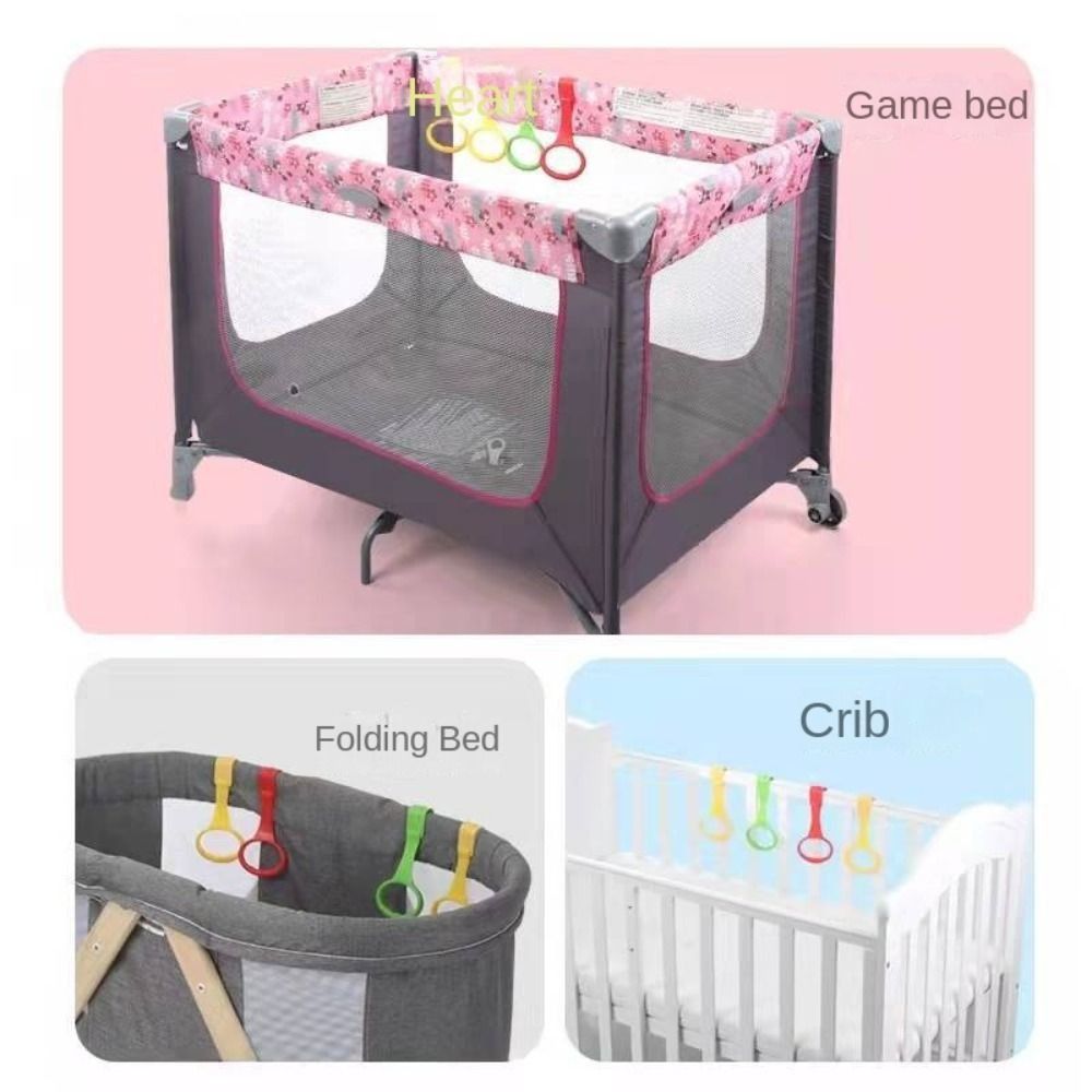 1/4 個快適なプラスチック製ベビーサークルプルリング軽量ベ - Outdoor Children'S Park のレビューと価格
