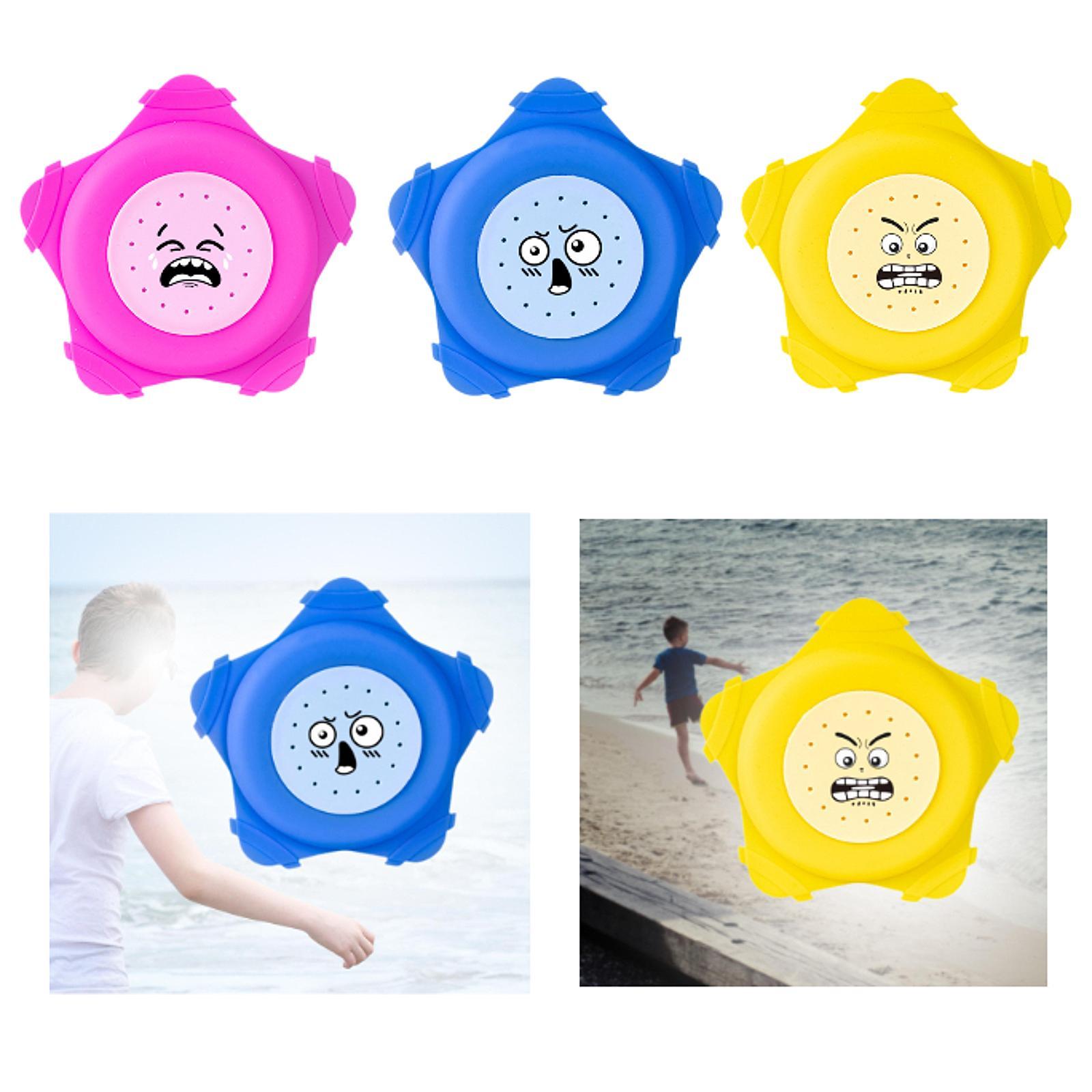 キッズフライングディスク ソーサー 家族チームプレイゲーム  - Outdoor Children'S Park のレビューと価格