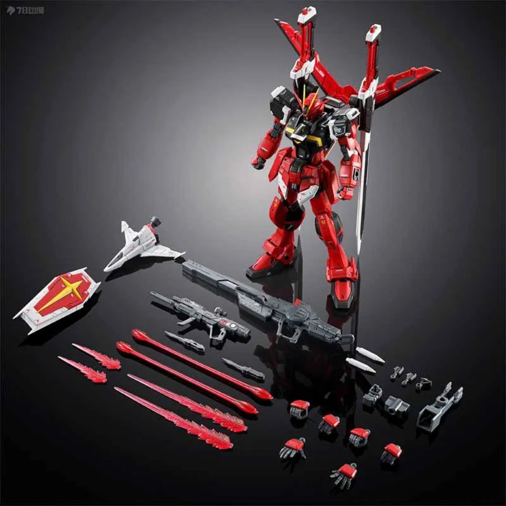 バンダイモデル PB キットガンダム RG 1/144 イン - Bandai Model Gundam Rg のレビューと価格