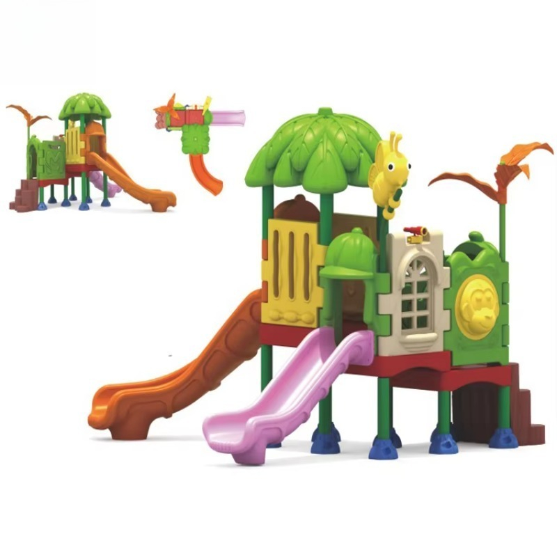 インタラクティブゲームファミリー向け耐久性のある子供用屋外遊 - Kids Outdoor Games のレビューと価格