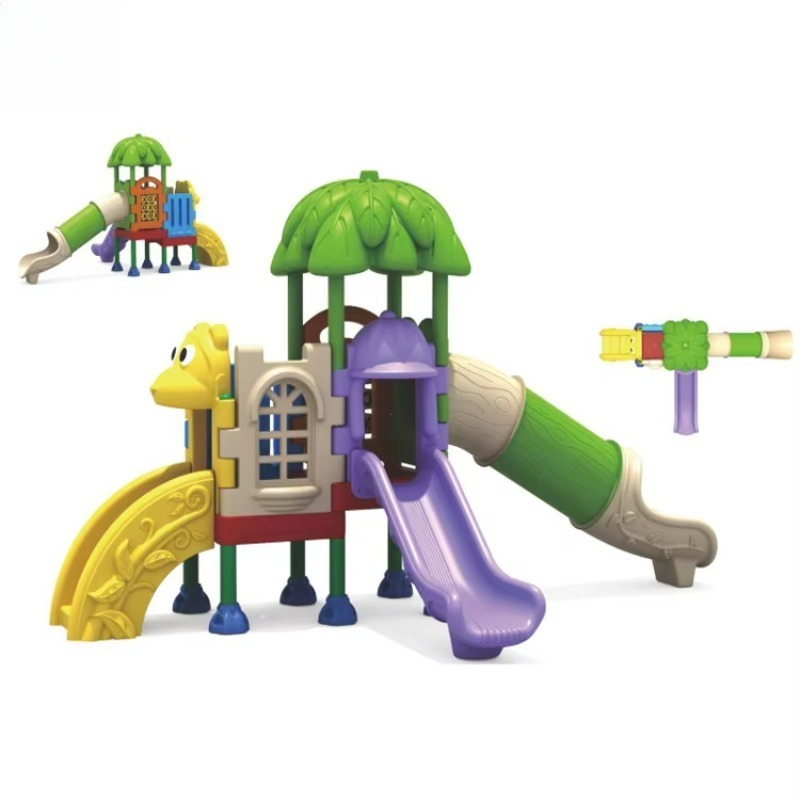 インタラクティブゲームファミリー向け耐久性のある子供用屋外遊 - Kids Outdoor Games のレビューと価格