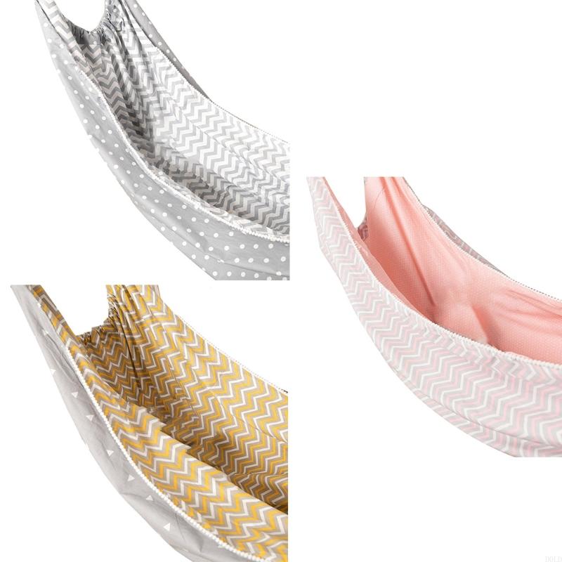 子供のハンモックスイング屋内屋外吊りバスケットバスケットキッ - Kids Outdoor Hanging Chair のレビューと価格