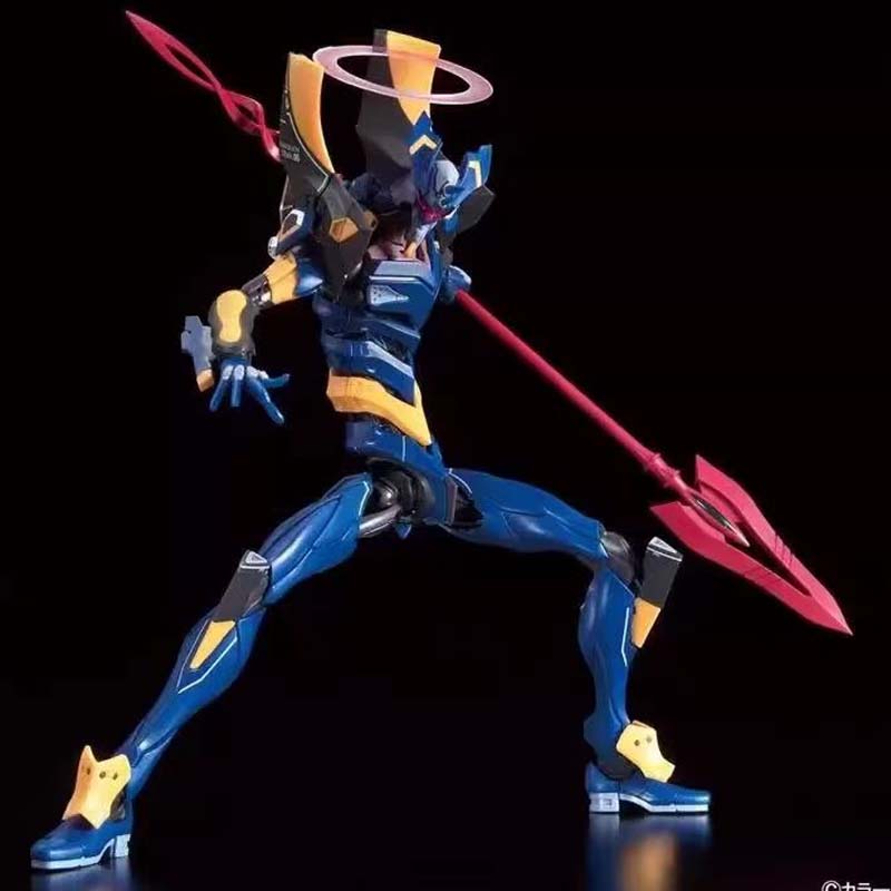 バンダイ ガンダム純正モデルキット RG 1/144 EVA - Bandai Model Gundam Rg のレビューと価格