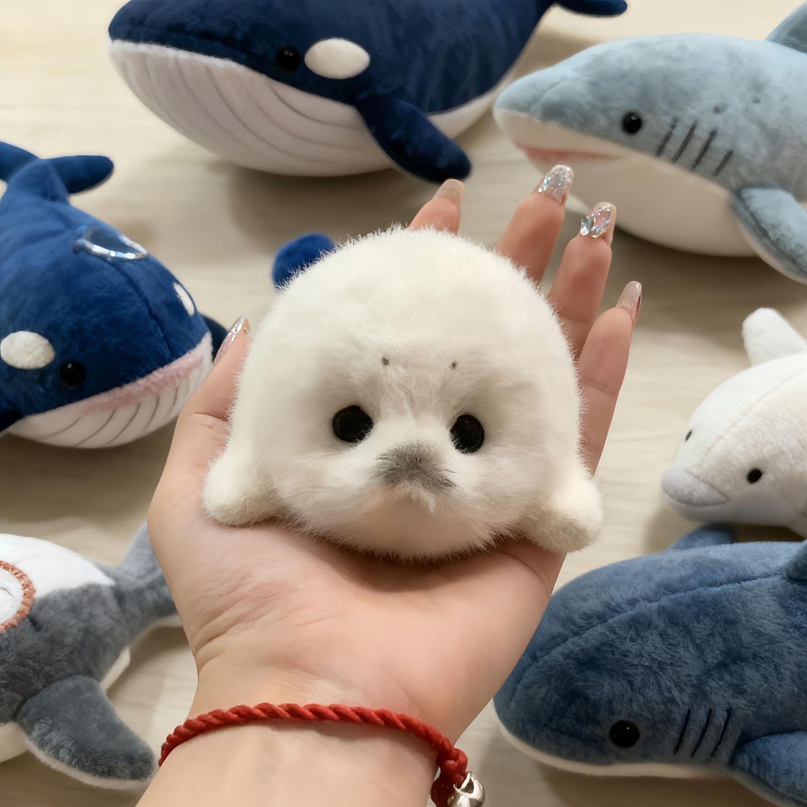 シールおもちゃ 小さくてかわいい漫画風ソフトコレクタブル品  - Kids Outdoor Movies のレビューと価格