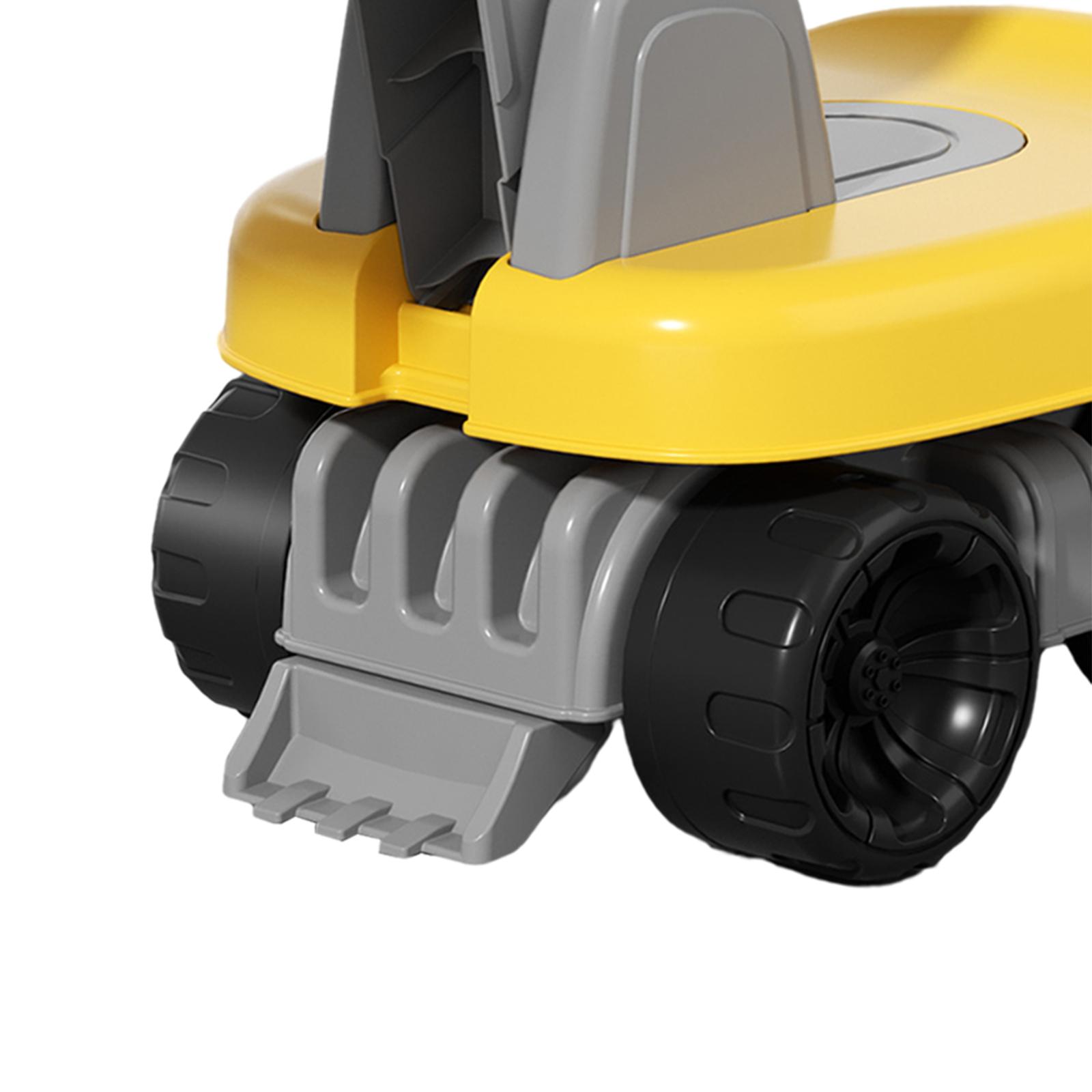 ビーチトイ エンジニアリング車両 建設車両 耐久性のある細か - Kids Outdoor Dump Truck のレビューと価格