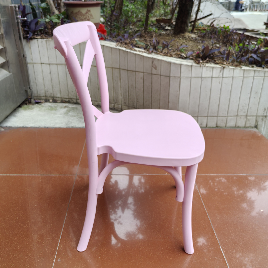 モダンラグジュアリーウェディング＆パーティーイベントダイニン - Kids Outdoor Dining Set のレビューと価格