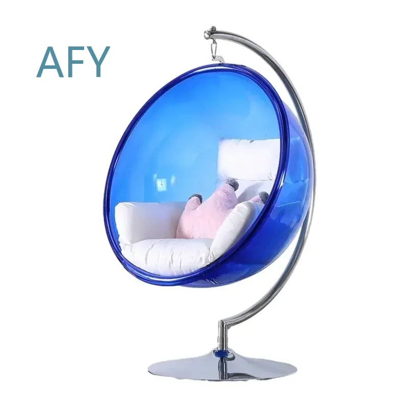 大人と子供のためのミュートラグジュアリーハンギングチェア、エ - Kids Outdoor Hanging Chair のレビューと価格