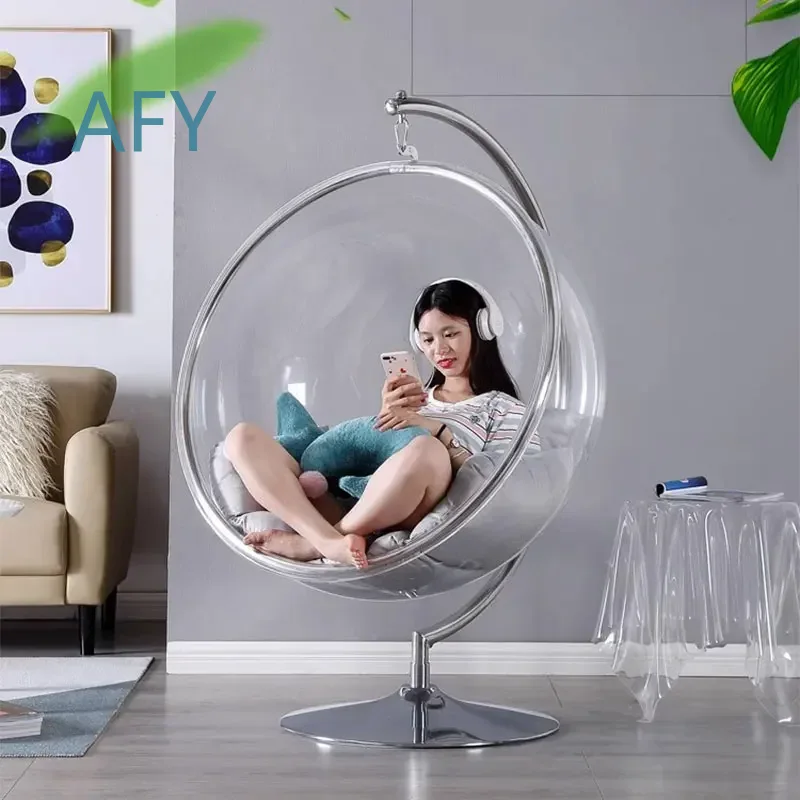 大人と子供のためのミュートラグジュアリーハンギングチェア、エ - Kids Outdoor Hanging Chair のレビューと価格