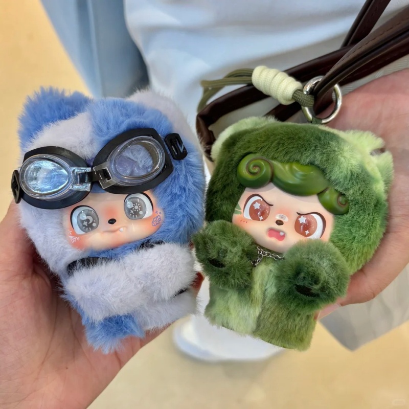 新Q.Kidアウトドアアクティビティシリーズ ブラインドボッ - Kids Outdoor Movies のレビューと価格