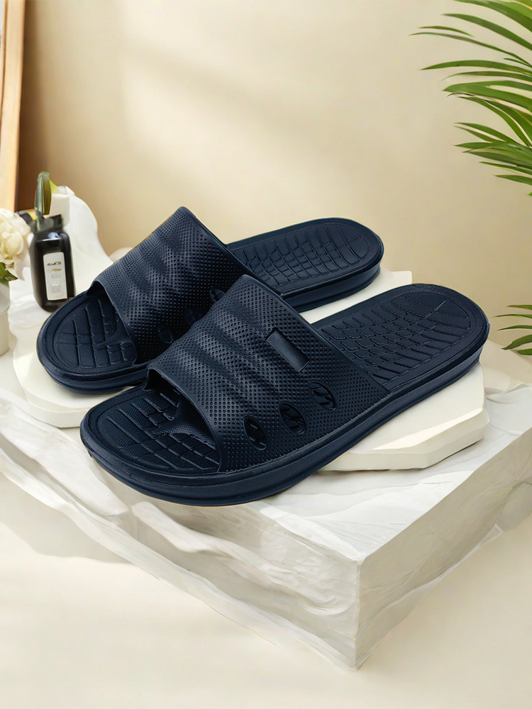 メンズ・レディース ソフトEVAスリッパ 夏用 滑り止め バ - Kids Outdoor Jumping のレビューと価格