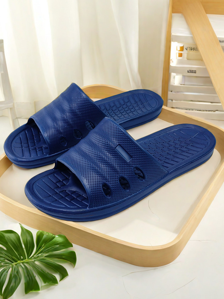 メンズ・レディース ソフトEVAスリッパ 夏用 滑り止め バ - Kids Outdoor Jumping のレビューと価格